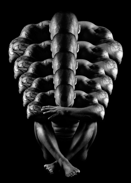 Fine art photo